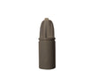 Predator Quest - Jack Rabbit Deluxe Call - Les Johnson - Predator Call - Coyote Hunting, Multi, one Size