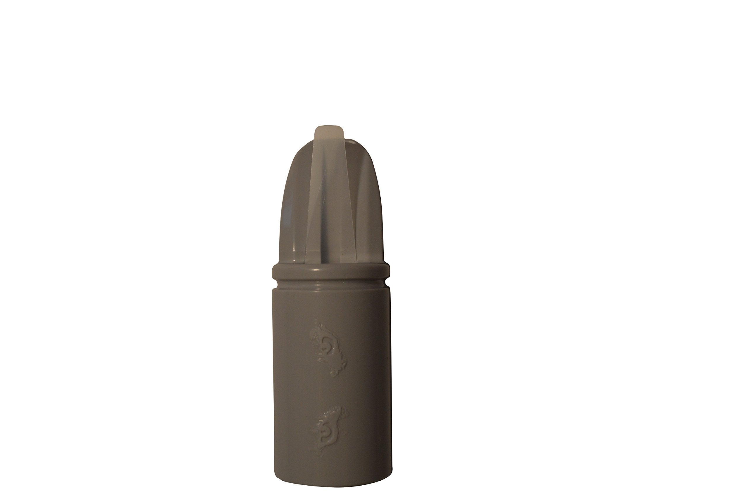 Predator Quest - Jack Rabbit Deluxe Call - Les Johnson - Predator Call - Coyote Hunting, Multi, one Size