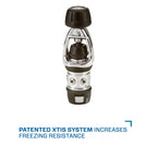Scubapro Mk2 Evo R195 Regulator