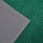 Callaway Golf Executive Indoor Putting Green Golf Mat & Golf Putting Training Aid, 2 X 8 Ft