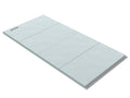 Acon Gym Mat 94 x 47in  for Gymnastics and Training  Yoga