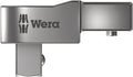 7783 C Square Drive Insert