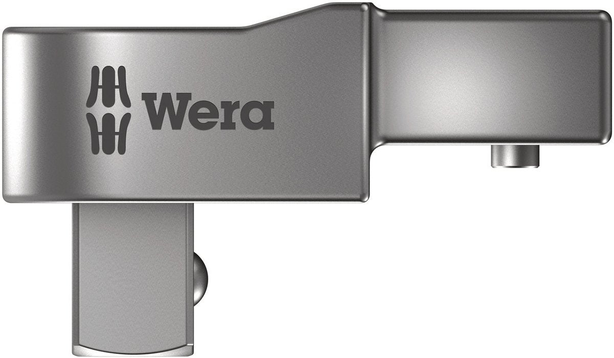 7783 C Square Drive Insert