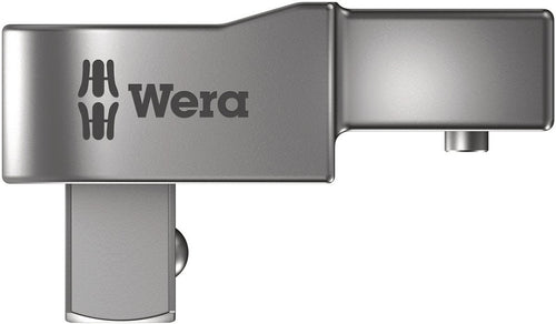7783 C Square Drive Insert