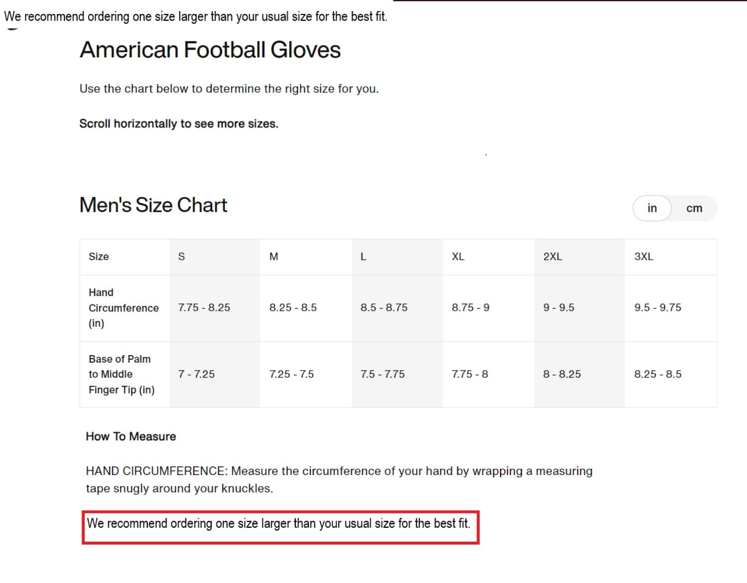 Nike Vapor Jet 8.0 Football Gloves White | White | Orange Medium