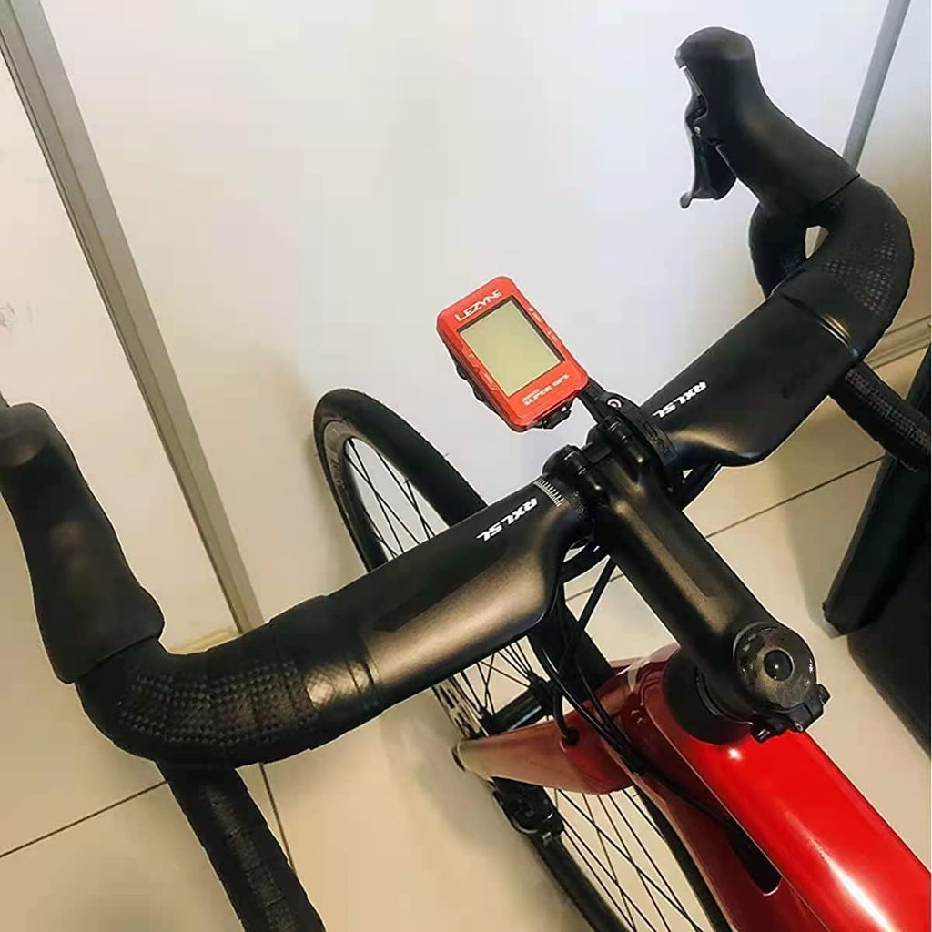 Aero Road Bar Handlebar Road Bike Carbon Handlebars Carbon Fiber Bike Road Bicycle Handlebars Rxl Sl Bicycle Drop Handlebars Ud
