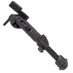 UTG Recon 360 TL BIPOD, 5.5-7.0 Center Height, Picatinny