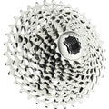 Sram Pg-1170 Cassette - 11 Speed, 11-26T, Silver
