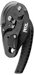 PETZL Id L Descender - Large (Black)
