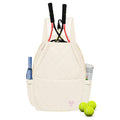 YEEGO DIRECT Tennis Bags for Women, Tennis Backpack Pickleball Racket Bags,Waterproof Sling Bag,Suitable for Pickleball Tennis B