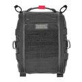 VANQUEST FATPack 7x10 (Gen-2) Pouch (Black)