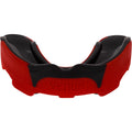 Venum Predator Mouth Guard - Red/Black