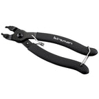 Birzman Unisex'S Link Pliers Tools, Black, One Size