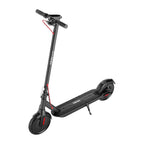 Hiboy 430W Peak Motor Electric Scooter, 10 Tires,17 Miles Range, 19 MPH Speed, Dual Brake System, Electric Scooter Adults Commut