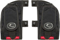 Zeagle Zip Touch Weights- 20 Lbs