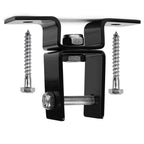 Yes4All, Heavy Bag Mount For Punching Bag Hanger, Bag Ceiling Mount Hanger - Wood Beam Holder For Muay Thai, Mma, Boxing Bag - W