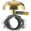 Cat Eye - Yamabiko Bike Bell, Gold