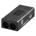 SHIMANO Unisexs SM-JC41 Ultegra Di2 Internal - Connection Box - ismjc41, Non Applicable