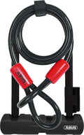 Ultra 410 Mini LS (7   ) + Cobra 10/120 Black