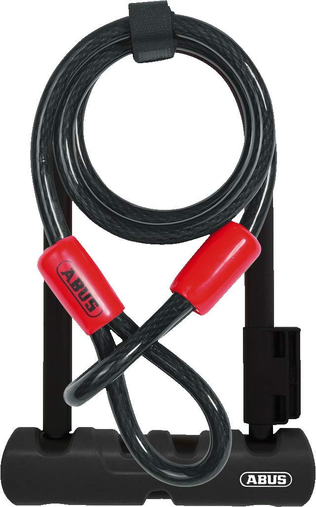 Ultra 410 Mini LS (7   ) + Cobra 10/120 Black