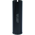 Cane Creek Shim .St27304 Seat Post, Black, 27.2 To 30.4 Mm