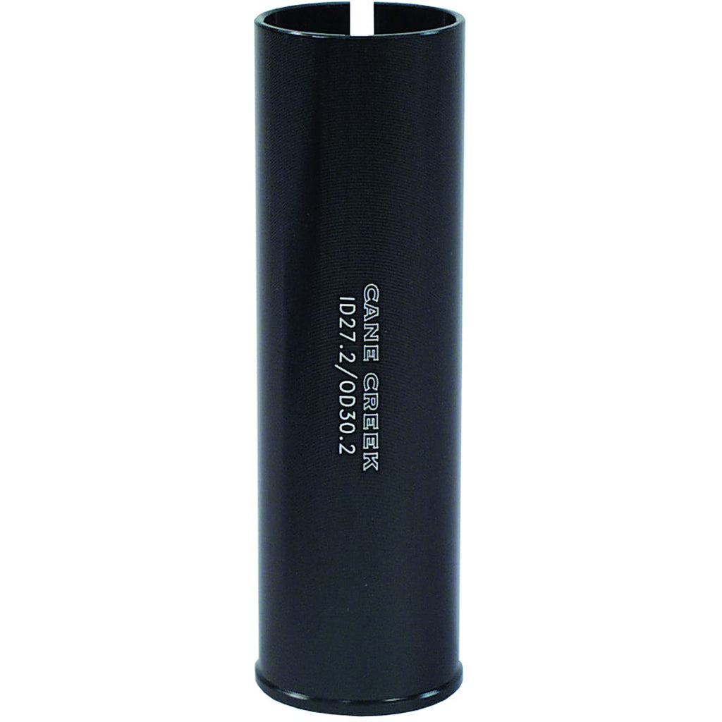 Cane Creek .St27314 Seatpost Shim, 27.2 I.D./31.4 O.D.