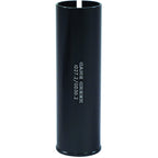 Cane Creek .St27314 Seatpost Shim, 27.2 I.D./31.4 O.D.