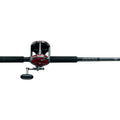 Penn 91414 Senator Combo, 66-Heavy- 1pcs, 91414 (114H2)