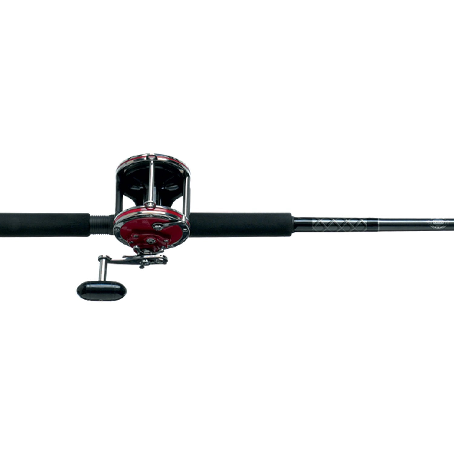 Penn 91414 Senator Combo, 66-Heavy- 1pcs, 91414 (114H2)