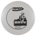 Innova Dx Boss Distance Driver Golf Disc [Colors May Vary] - 173-175G