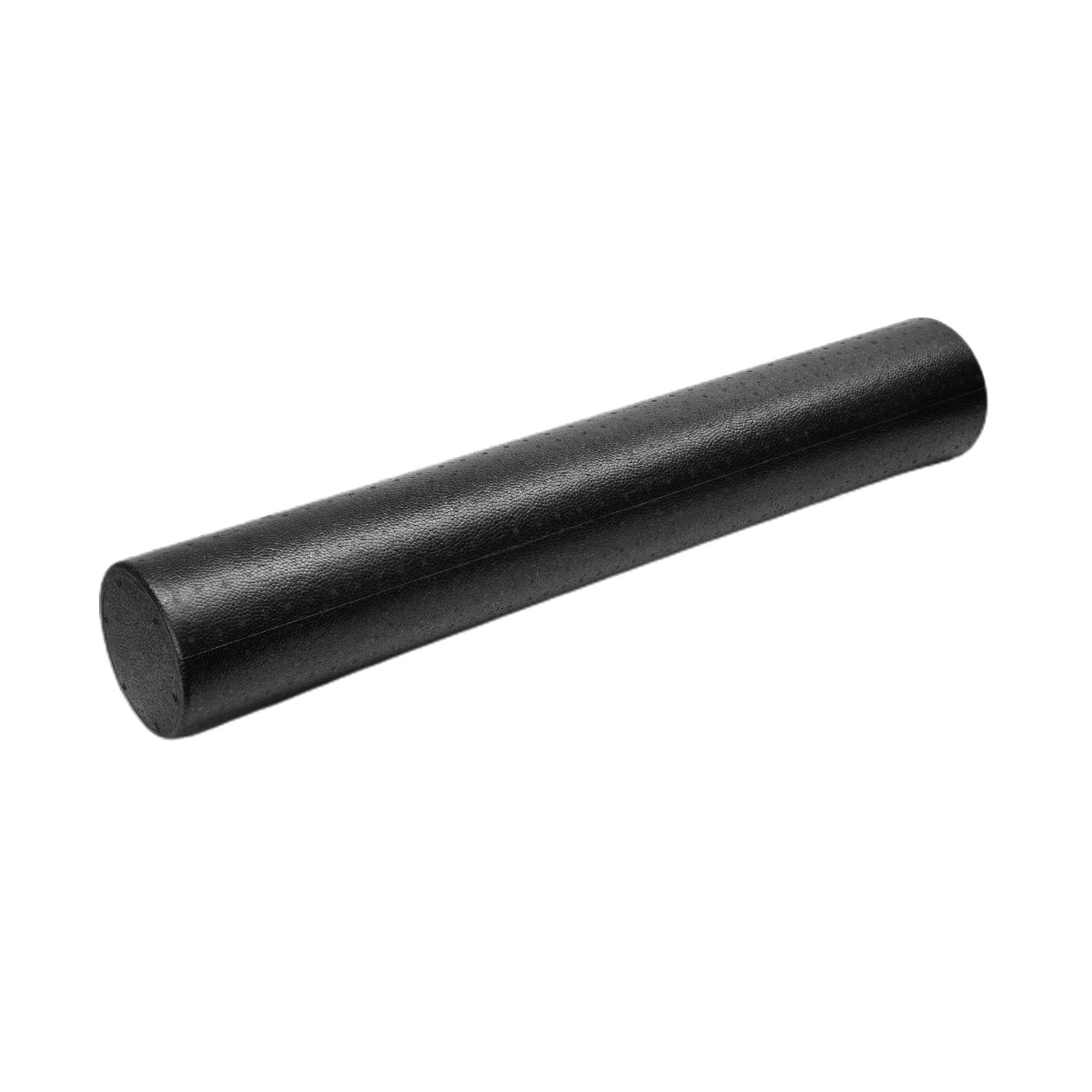 Meadawgs Foam Roller High Density Lightweight Balance Trainer for Waist Training Back 90cm|Sporting Goods | Fitness Running & Yo