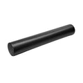 MERISHOPP Foam Roller High Density Lightweight Balance Trainer for Waist Training Back 90cm|Sporting Goods | Fitness Running & Y