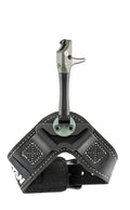 Stan SoleX CM Release