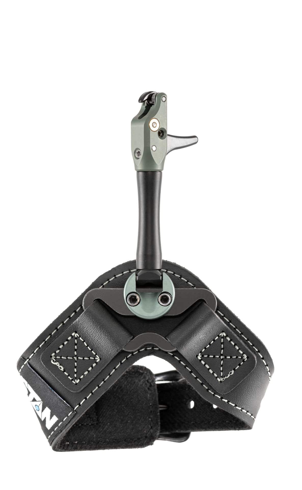 Stan SoleX CM Release