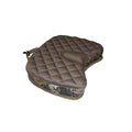 Sportsman'S Outdoor Products T00300Mb Beard Buster Jumbo Seat Camo