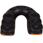 Venum Challenger Mouthguard - Black/Orange