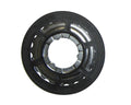 Shimano Cs-500 Alfine Sprocket With Guard