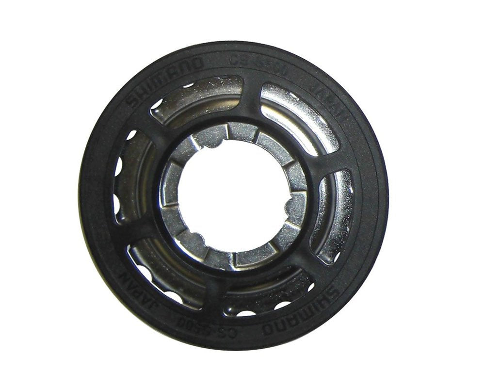 Shimano Cs-500 Alfine Sprocket With Guard