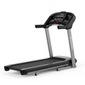 Schwinn Fitness SFT4.1 Treadmill