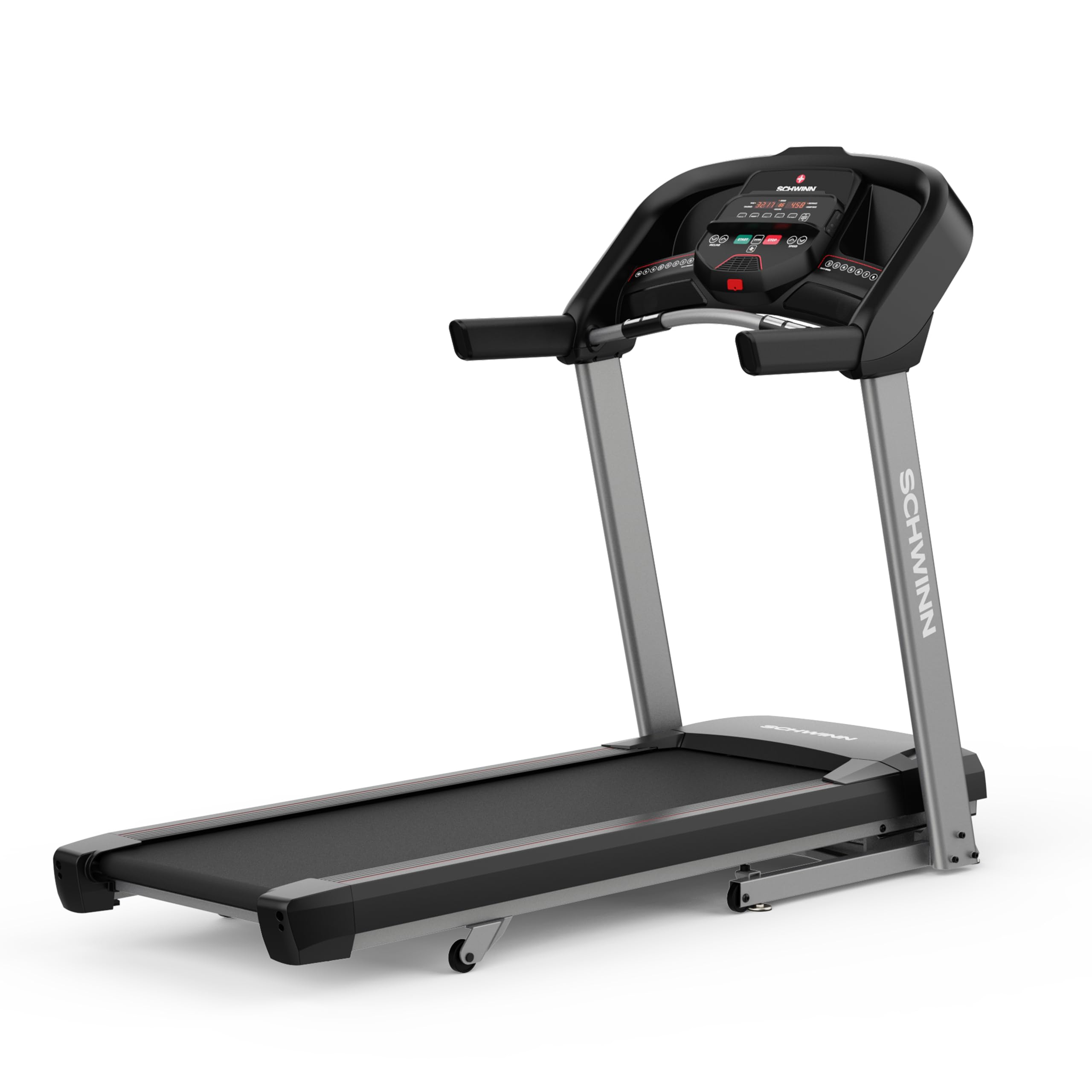 Schwinn Fitness SFT4.1 Treadmill