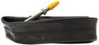 Continental 60Mm Presta Valve Tube, Black, 700 X 20-25Cc