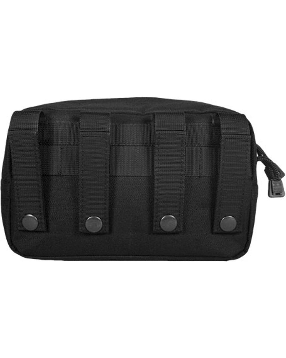 General Purpose Utility Pouch - Coyote