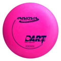 Innova Disc Golf Dx Dart Golf Disc, 151-164Gm (Colors May Vary)