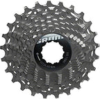Sram Pg-1170 Cassette - 11 Speed, 11-32T, Silver