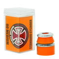 Independent Genuine Parts Standard Cylinder (90a) Cushions Medium