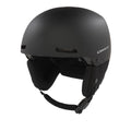 Oakley Unisex MOD1 PRO - Asia Fit, Blackout, Medium
