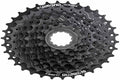 Shimano Cassette 9 Speed, Electric Cshg200 9134