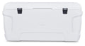 Igloo 150 Qt White Marine Polar Contour Insulated Cooler