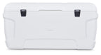 Igloo 150 Qt White Marine Polar Contour Insulated Cooler