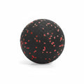 MERISHOPPExpanded Polypropylene Foam Massage Sphere Myofascial Release Small Stretching Sphere Recovery Tool Whole Physique Rela